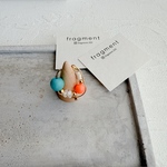 design.ear cuff23