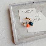 design.ear cuff24