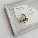 design.ear cuff29