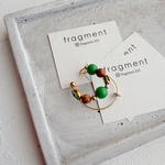 design pierce【Ｌ】64