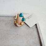 design.ear cuff48
