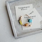 design.ear cuff51