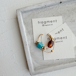 design.ear cuff52