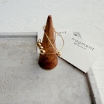 design.ear cuff71