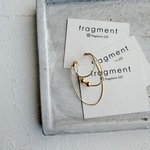 design.ear cuff76