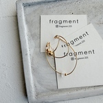 design.ear cuff78