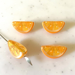 【B】Fruits Beads