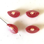【F】Fruits Beads