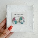 design pierce【L】85