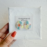 design pierce【Ｌ】25