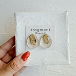 design pierce【Ｌ】23