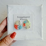 design pierce【Ｌ】18