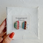 design pierce【Ｌ】58