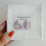 design pierce【Ｌ】16