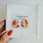 flower pierce