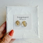 design ring.25