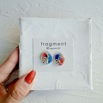 design.M64
