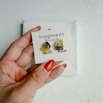 design pierce【Ｌ】12