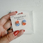 design pierce【Ｌ】2