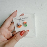 design pierce【Ｌ】3