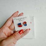 design pierce【Ｌ】4