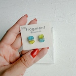 design pierce【Ｌ】6