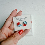 design pierce【Ｌ】8