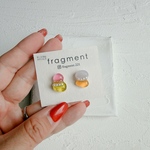 design pierce【Ｌ】9