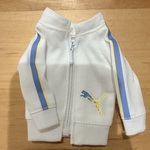 ◁専用▷  hinahina 様専用