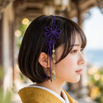 カチューム「たえまない詩」