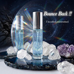 【やられたらやり返す】Bye返しだ！✦メモリーオイルブレンドスプレー✦10ml