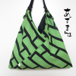 ＊再入荷＊　あずまbag 　竹