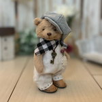 くまさん