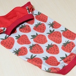 接触冷感☆🍓いちご🍓