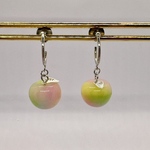 りんごピアス🍏