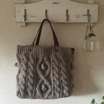 oiobirth23様ご注文分