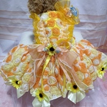 ggsrylstr789様専用ページ♡