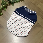 rakumahome様専用ページ
