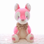ワーウルフパピー(ラズベリーマカロン)