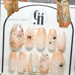 麻菜 様専用ページ𓏸︎︎︎︎⁡𓈒 𓂃