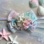 🐚シェルチョーカー🐚