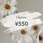 【option】クリックポスト送料ページ