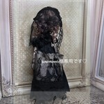 junemom6様専用です♡
