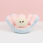 【ごまぷち】しんじゅ