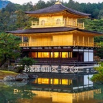 ✨お客様専用ページです✨