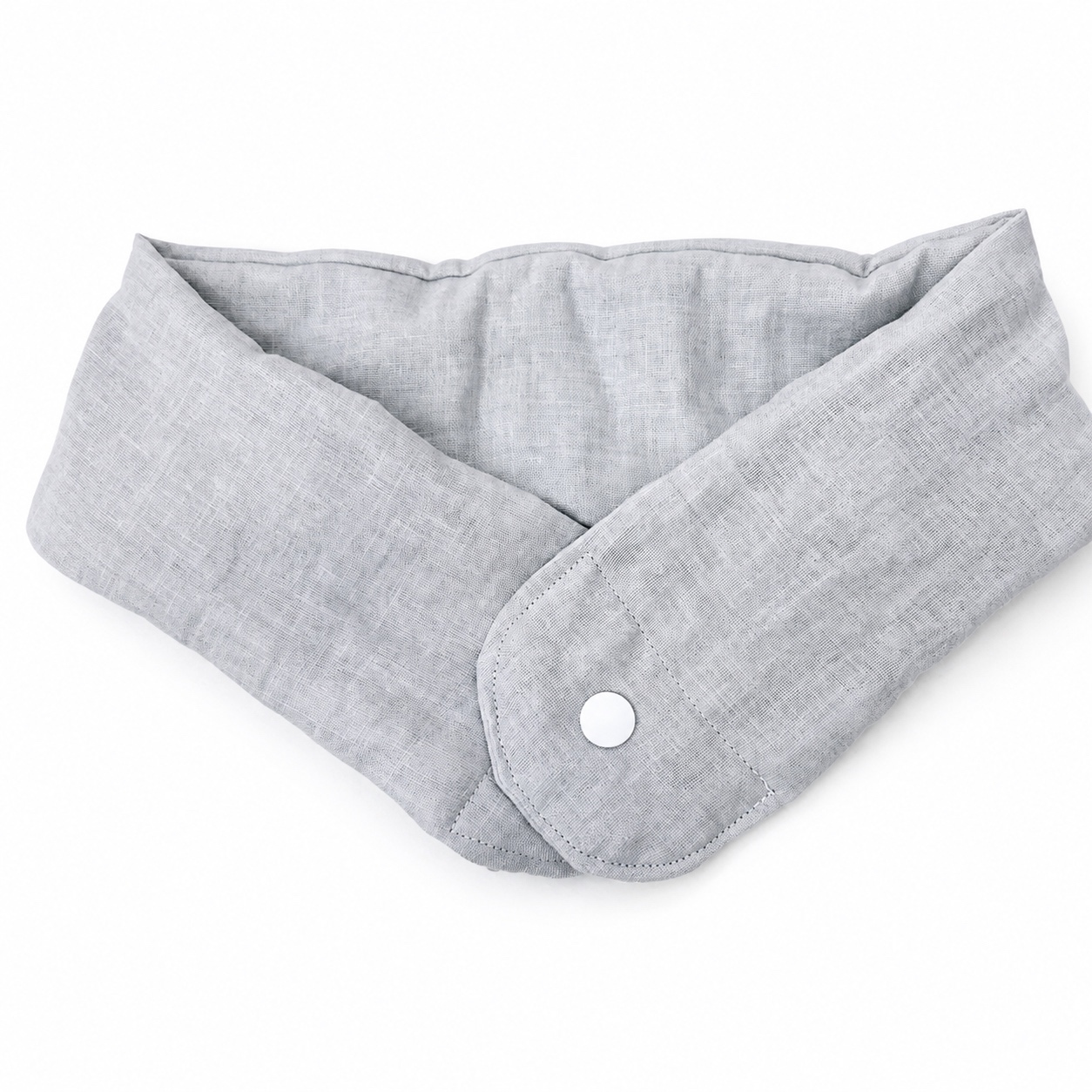 レッスンバッグ 上履き入れ 体操服袋 ヌビ 茶色 セット