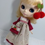 【sale】ネオブライス☆アウトフィット