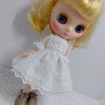 【sale】ミディブライス☆アウトフィット