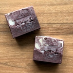 【お洒落な石鹸No. 1】Latte Soap 珈琲石鹸　ラテ　カフェラテ　コーヒーcaffee  雑貨石鹸
