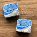 【minne限定】La Mer  海　せっけん